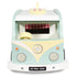 Le Toy Van Holiday Campervan